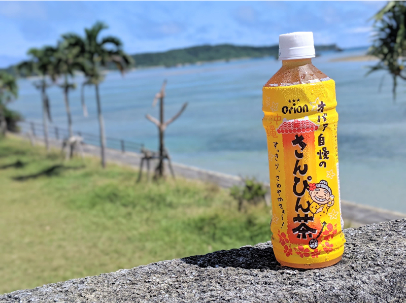 Pixel3a カメラ 画質 さんぴん茶